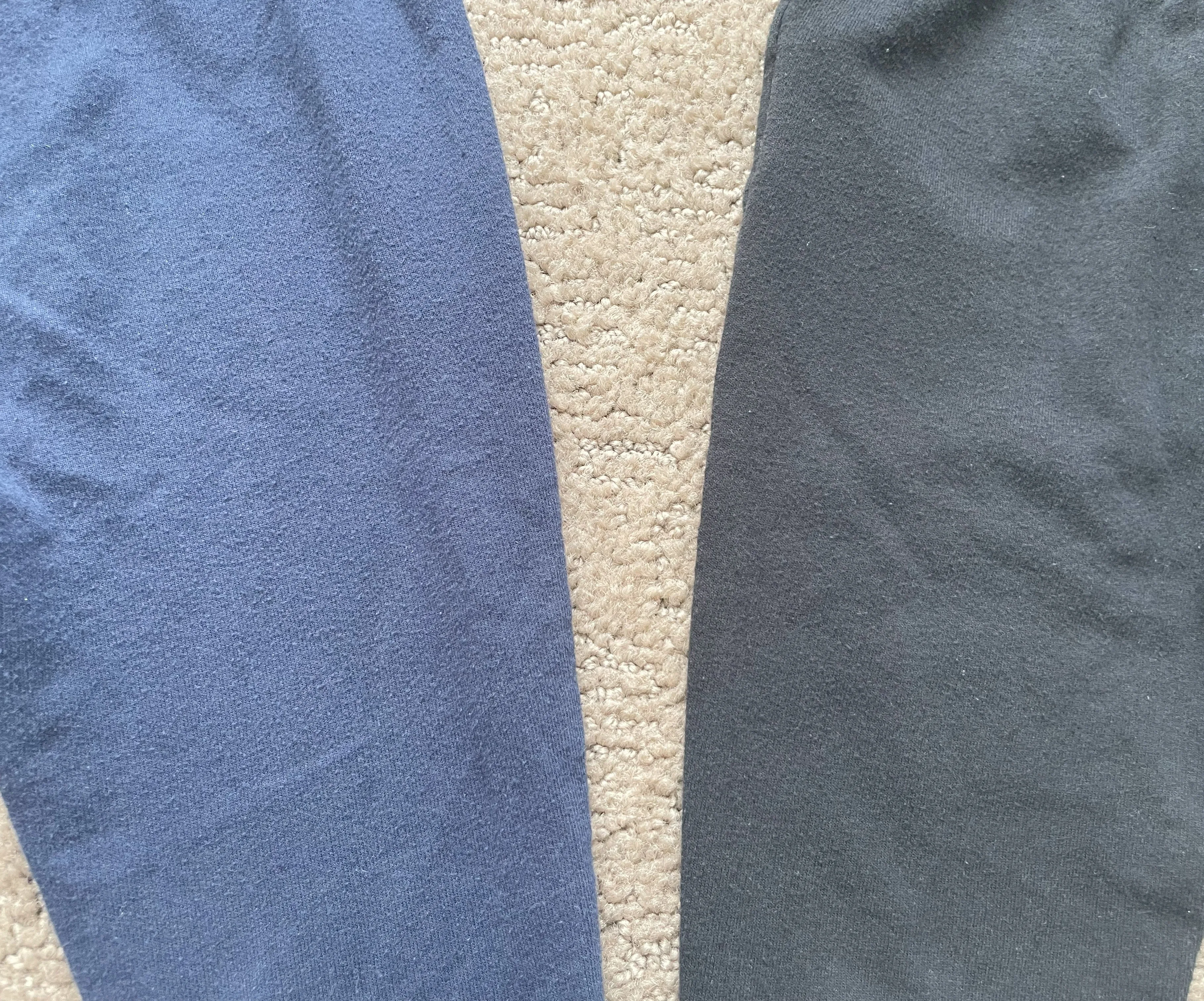 12M Boys Sweatpants Lot , Kids 12 Month (9-12M)