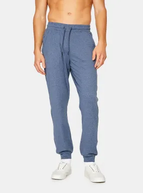 7 Diamonds Core Jogger