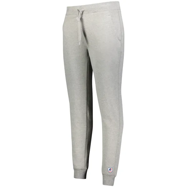 AAU 60/40 Fleece Jogger
