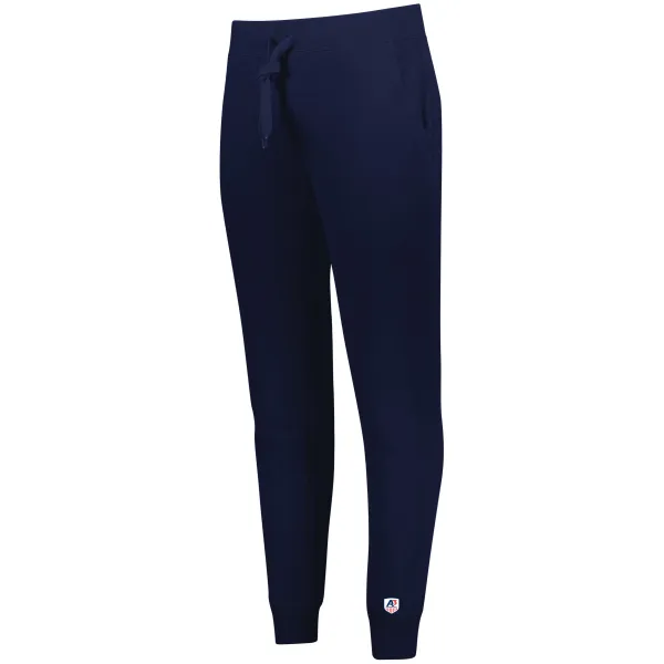 AAU 60/40 Fleece Jogger