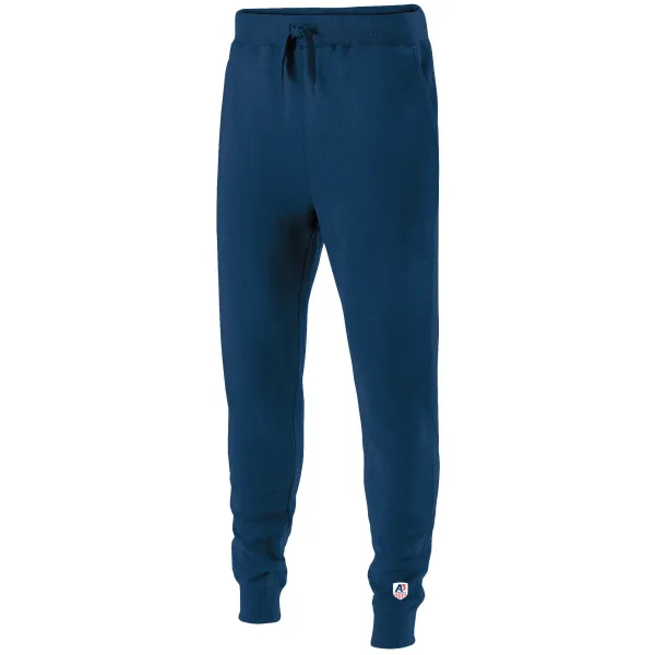 AAU 60/40 Fleece Jogger