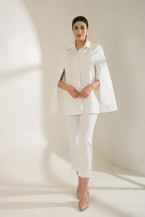 ABSOLUTE FORMAL CAPE