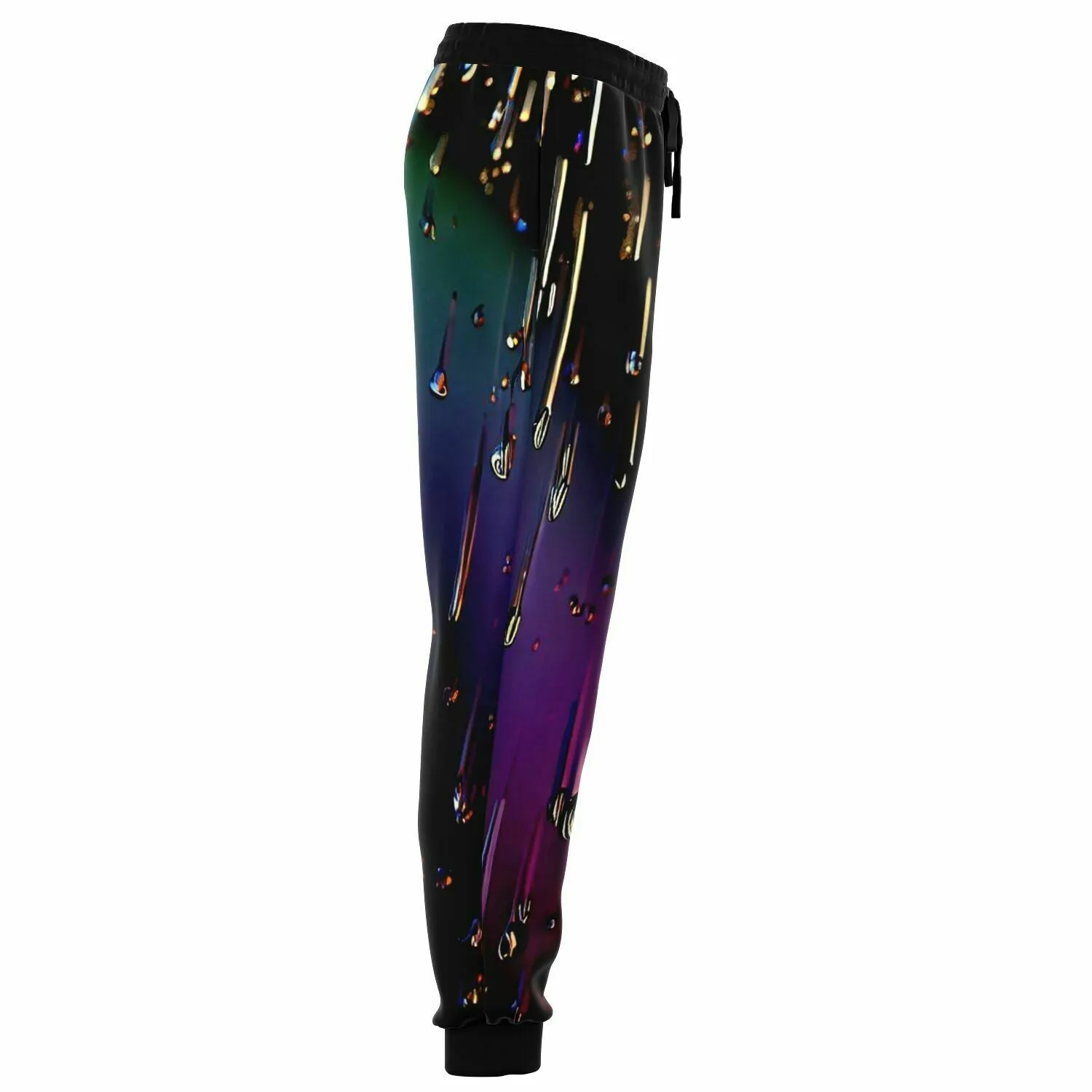 Acid Rain | Joggers | Austin Blake