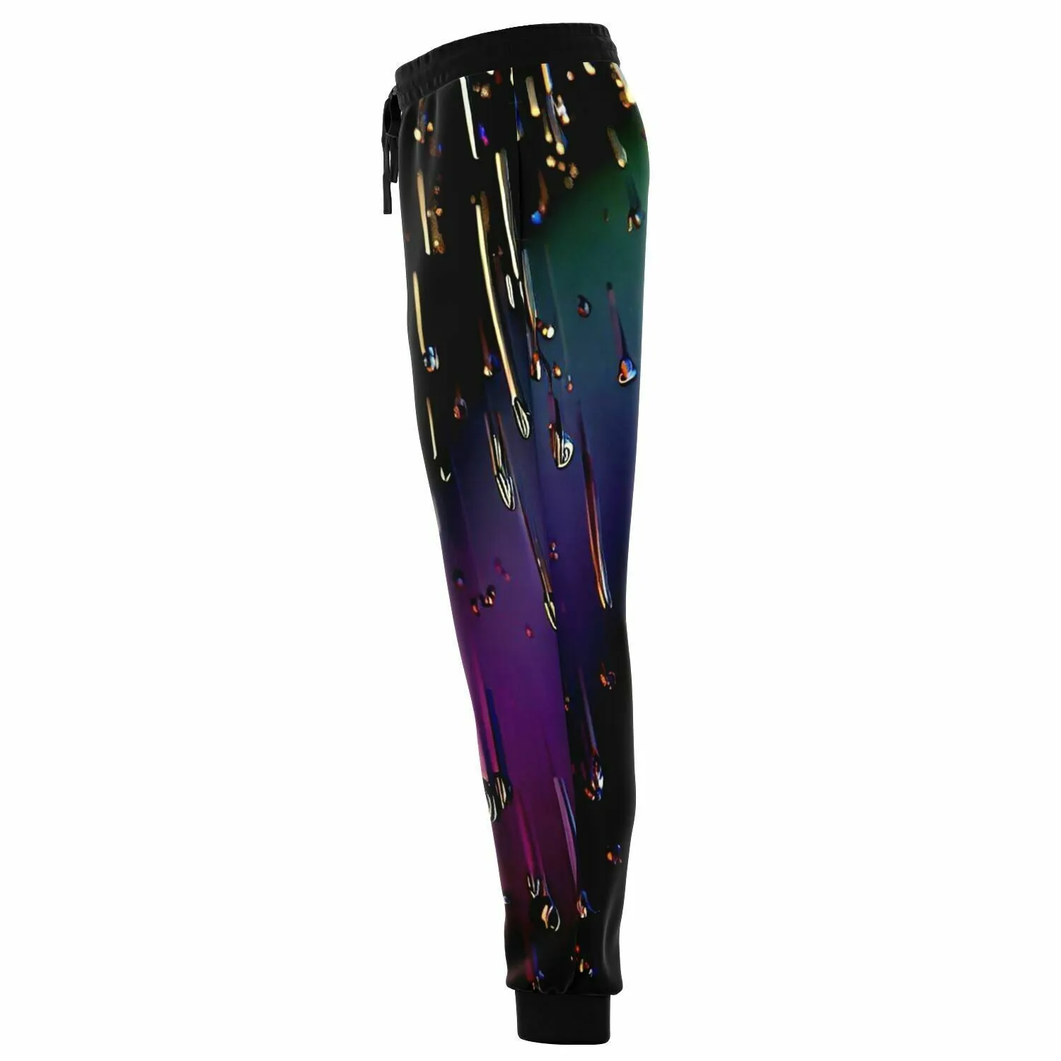 Acid Rain | Joggers | Austin Blake