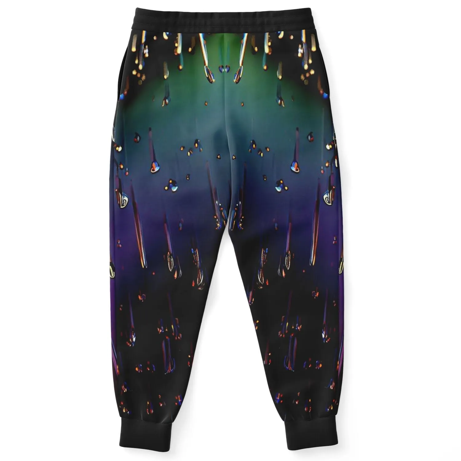 Acid Rain | Joggers | Austin Blake