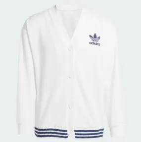 Adidas - W Cardigan