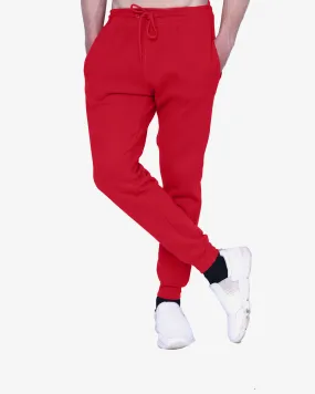 Adult Fashion Jogger Circle | 2690