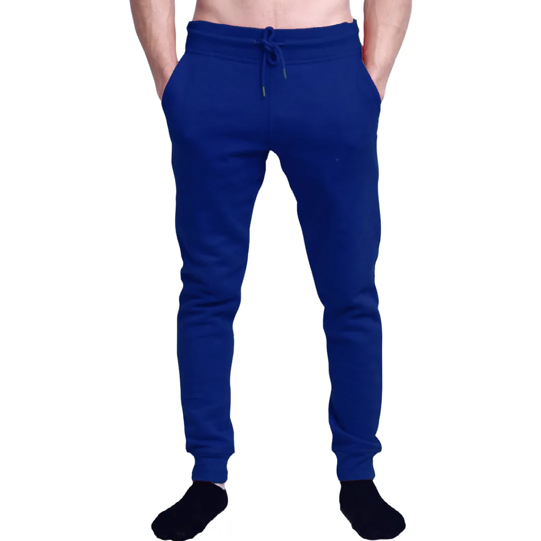 Adult Fashion Jogger Circle | 2690