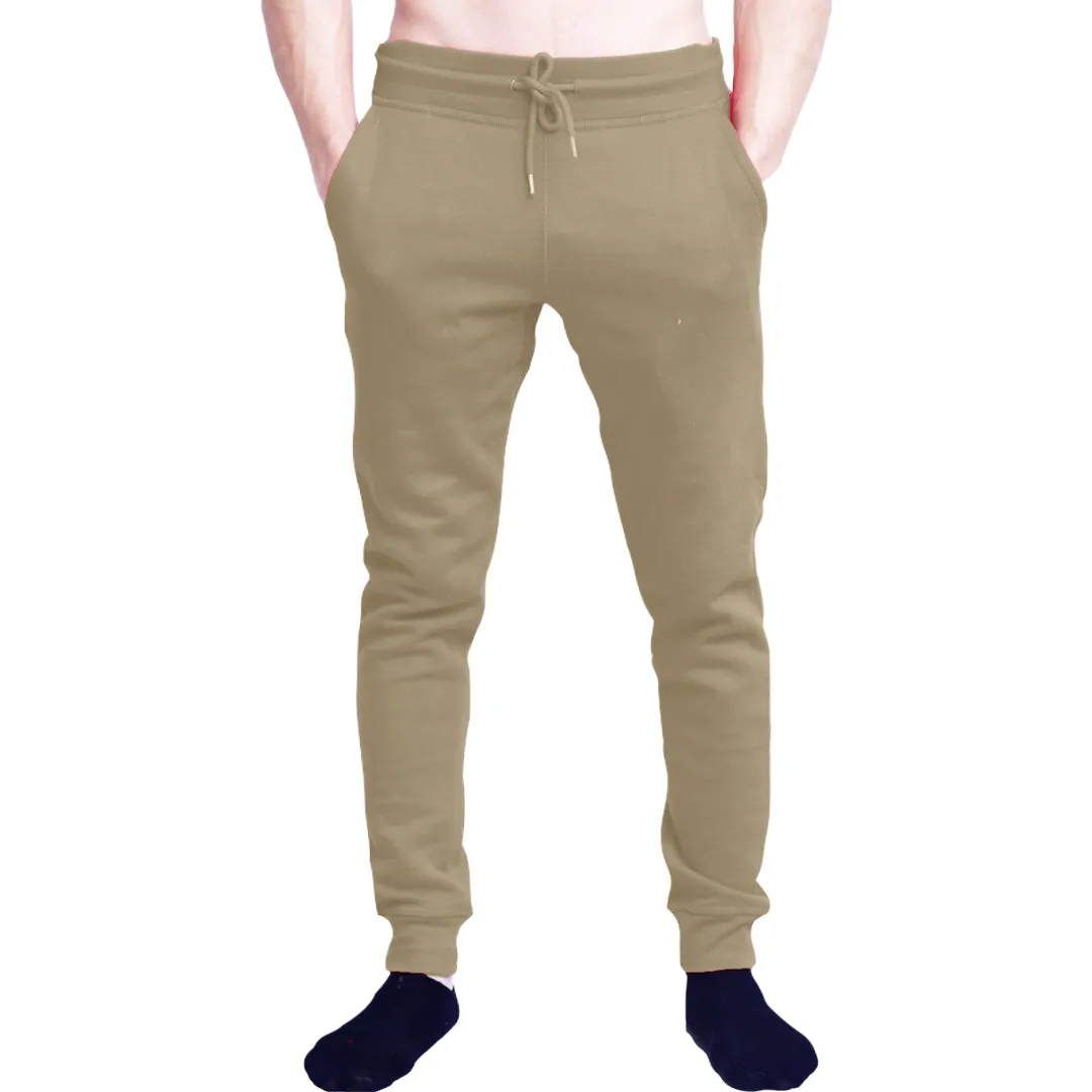 Adult Fashion Jogger Circle | 2690