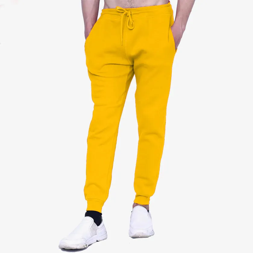 Adult Fashion Jogger Circle | 2690