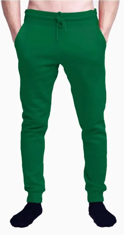 Adult Fashion Jogger Circle | 2690