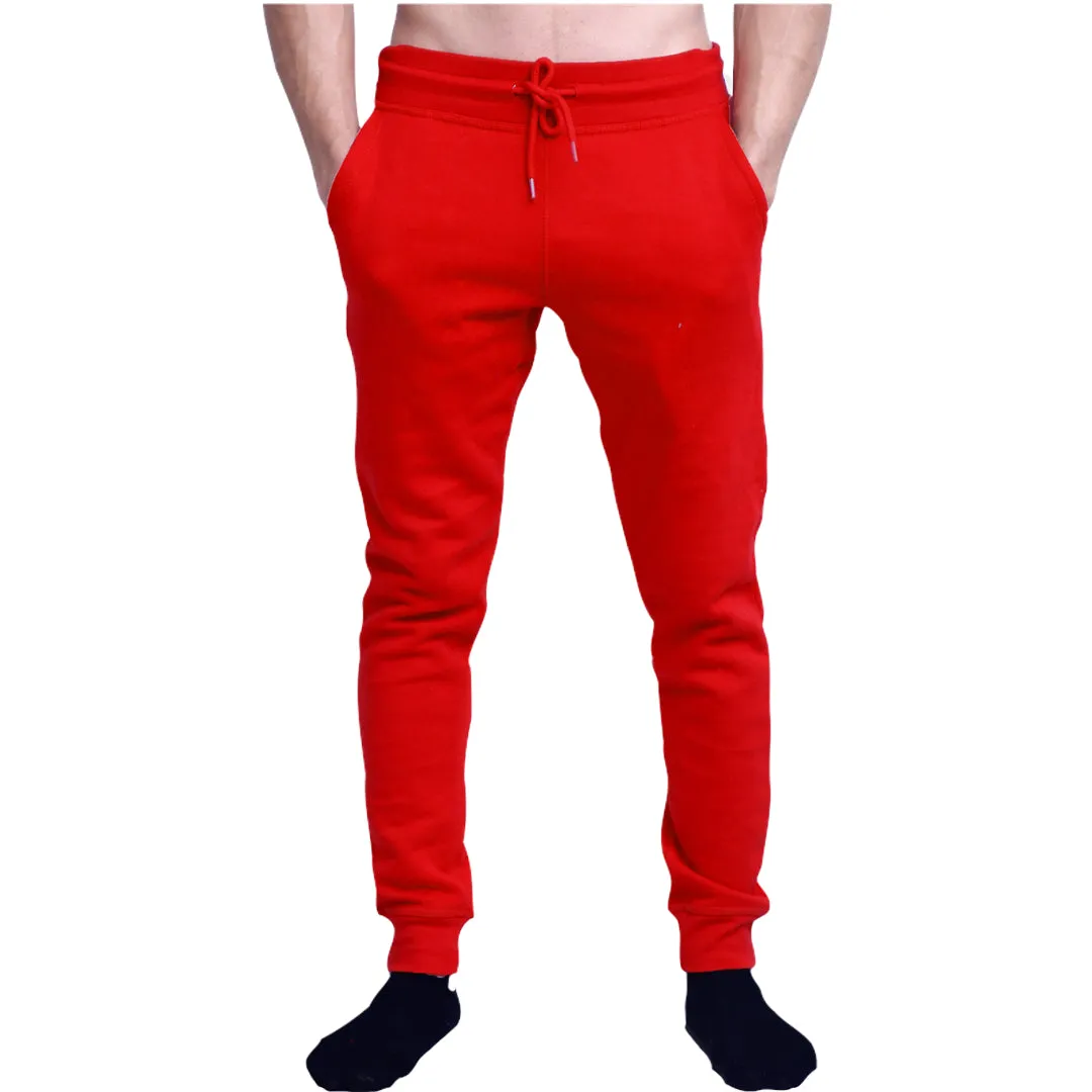 Adult Fashion Jogger Circle | 2690