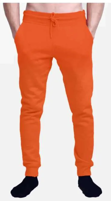 Adult Fashion Jogger Circle | 2690
