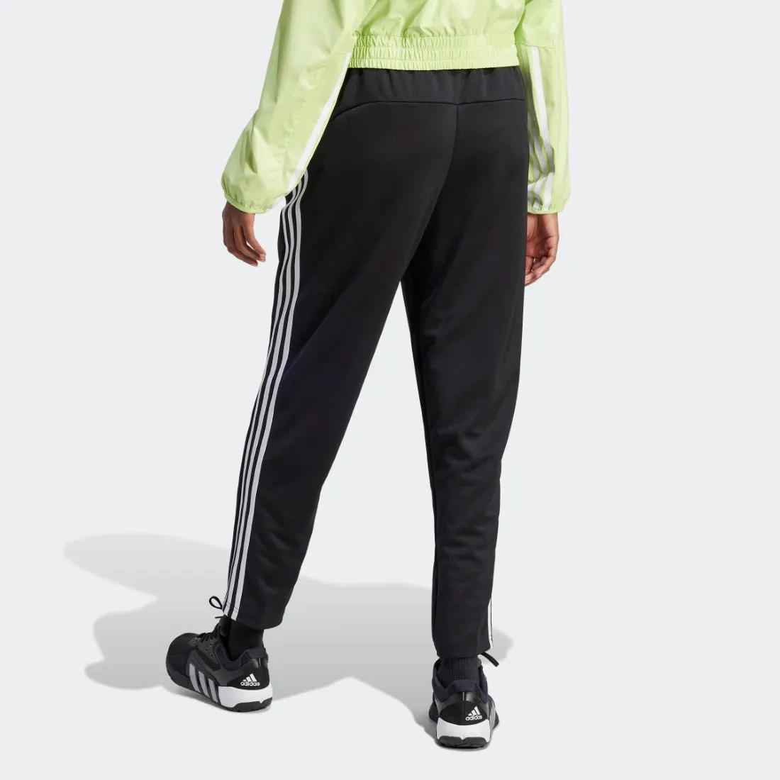 AEROREADY Train Essentials 3-Stripes Joggers