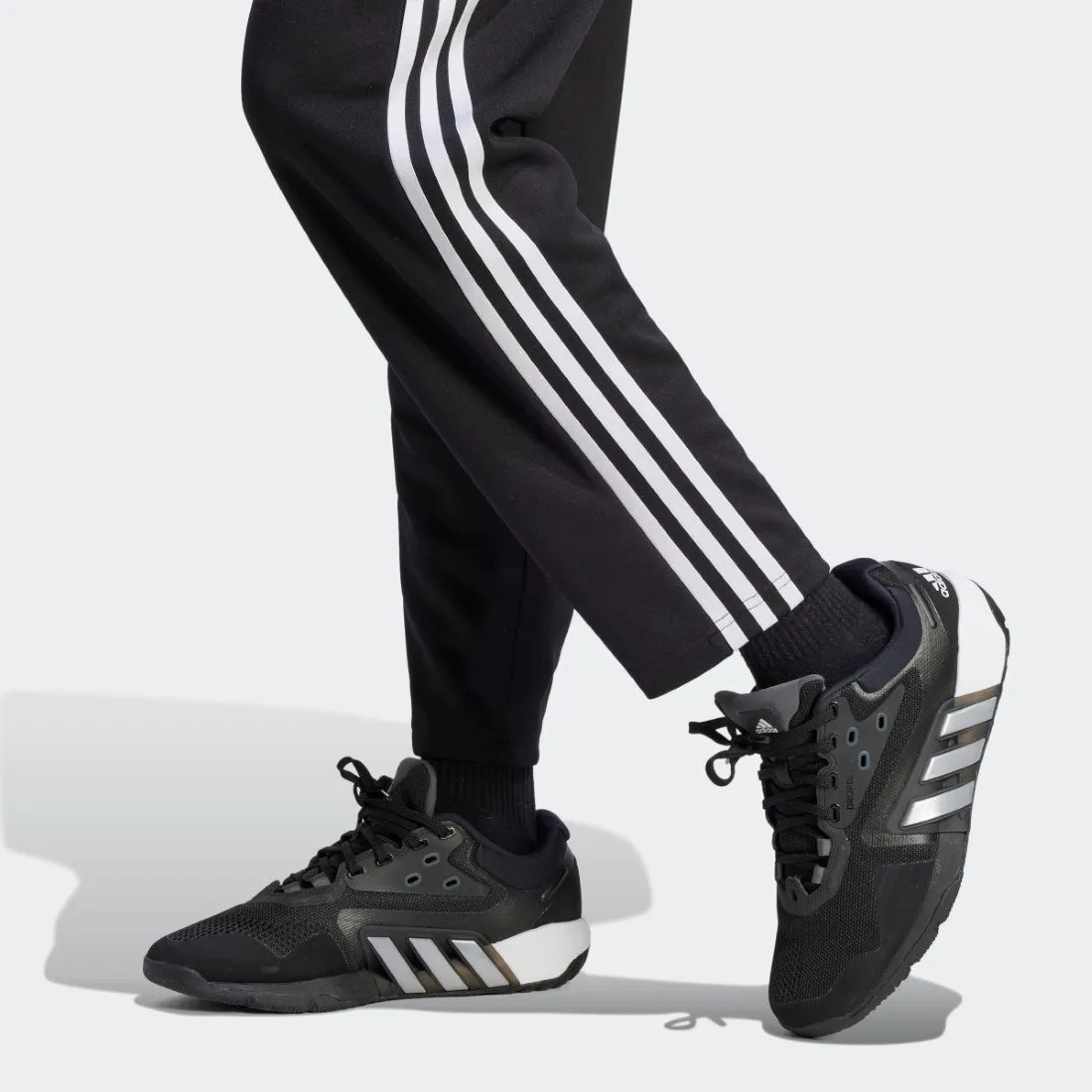 AEROREADY Train Essentials 3-Stripes Joggers