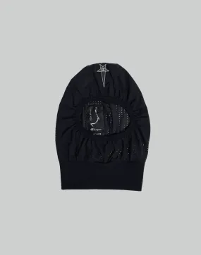 BALACLAVA