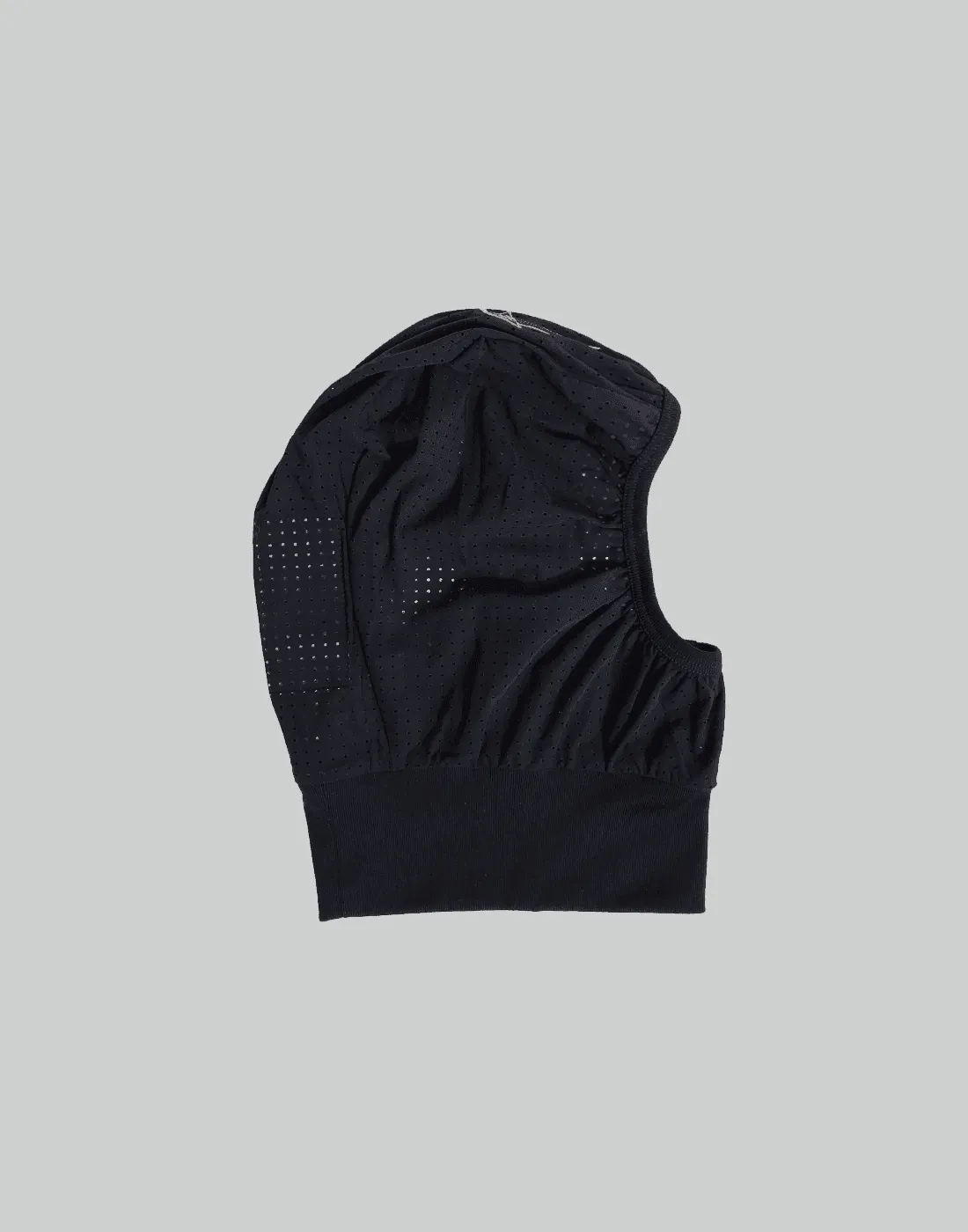 BALACLAVA