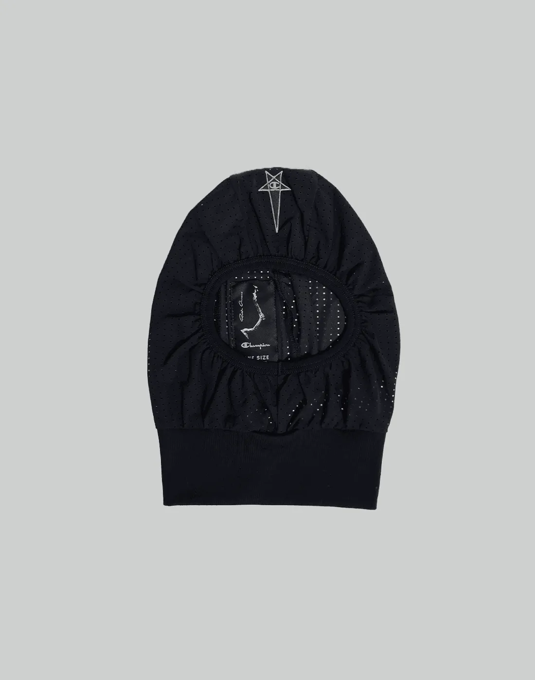 BALACLAVA