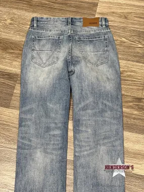 Big V Light Vintage '46 Jeans