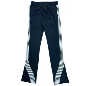 BKYS P1264-BLACK/WHITE