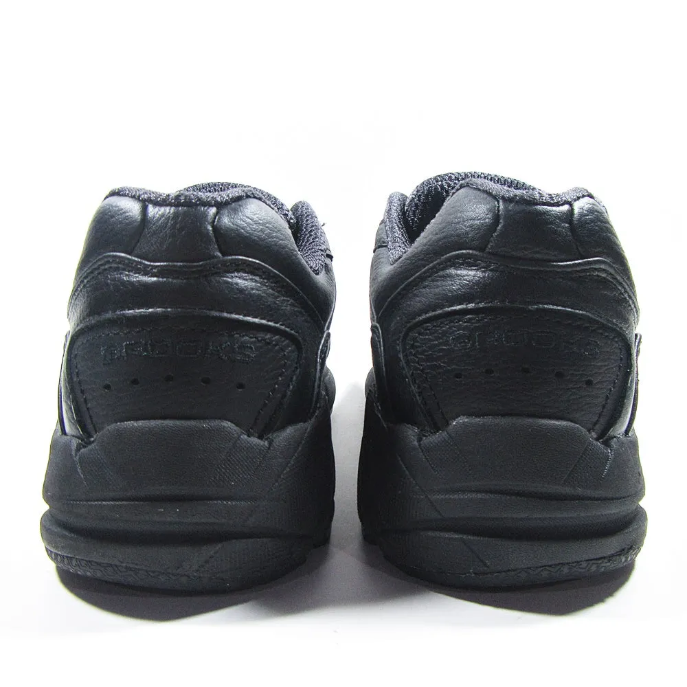 BROOKS Linear Platfoam