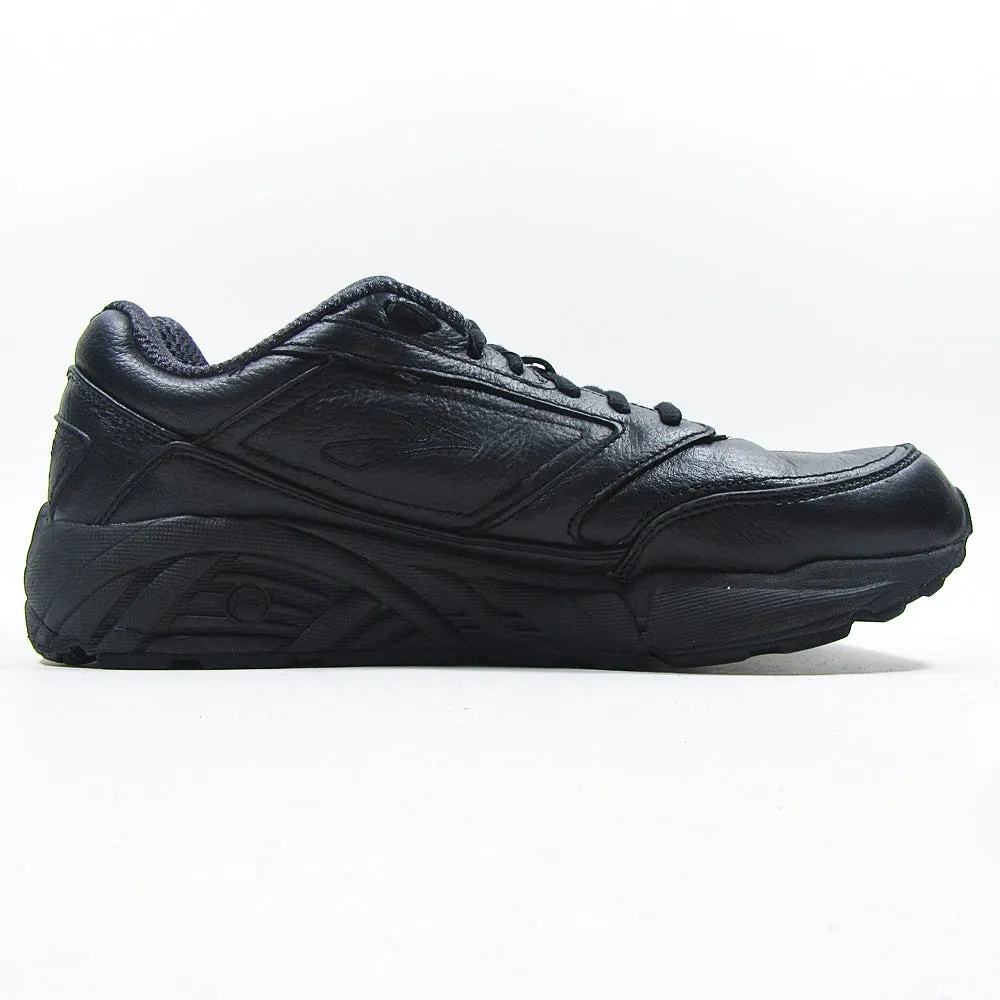 BROOKS Linear Platfoam