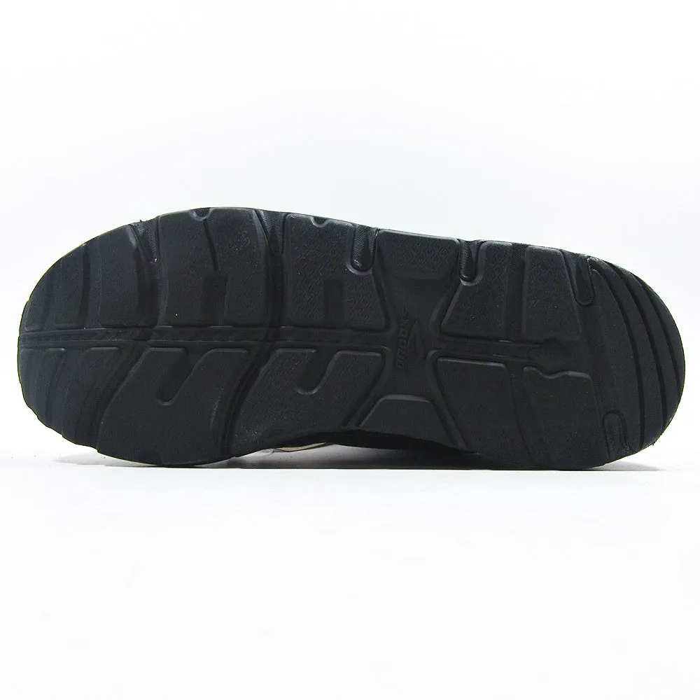 BROOKS Linear Platfoam