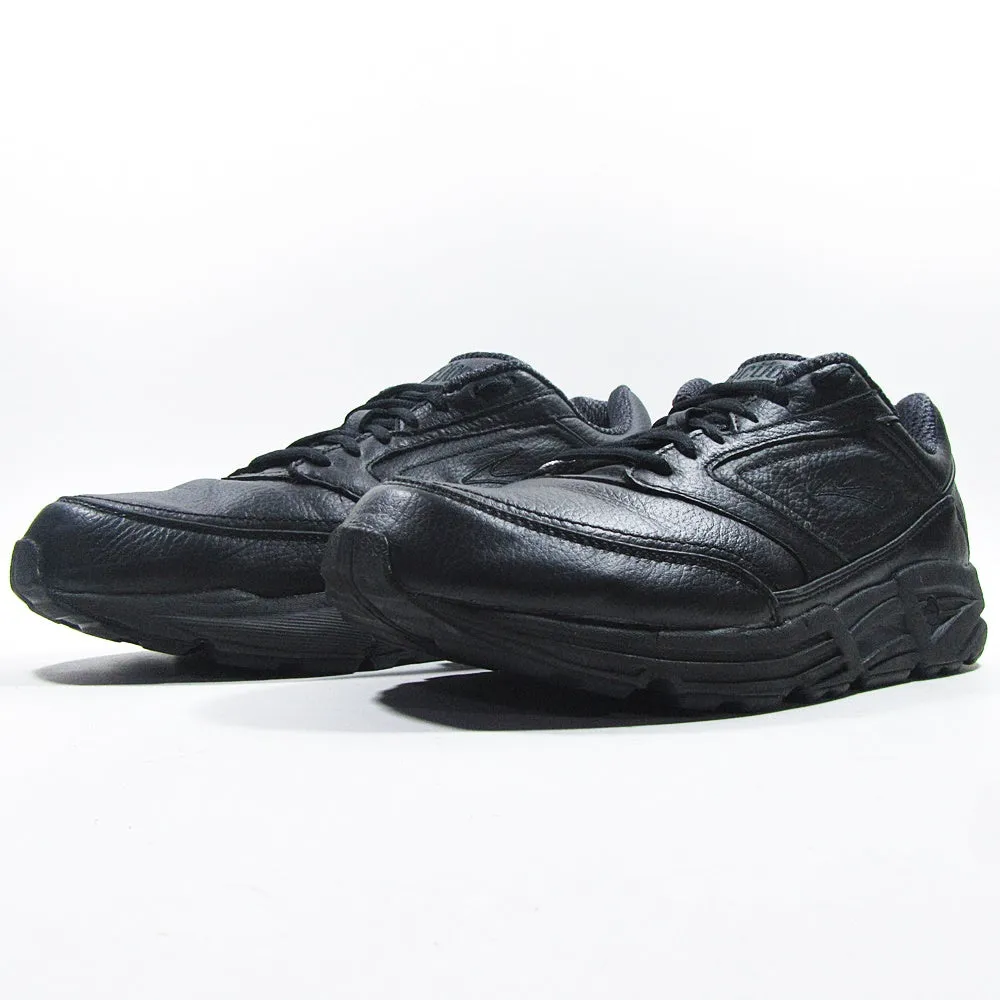 BROOKS Linear Platfoam