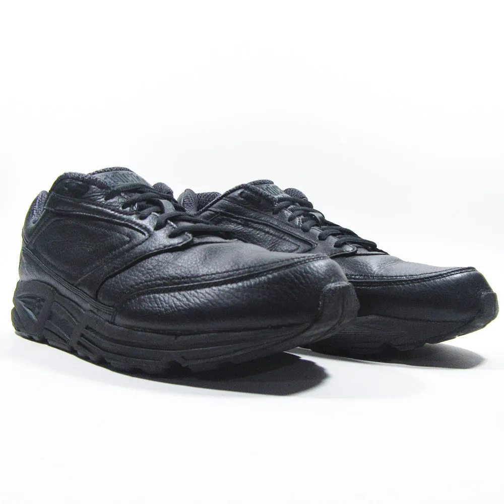 BROOKS Linear Platfoam