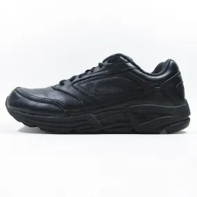 BROOKS Linear Platfoam