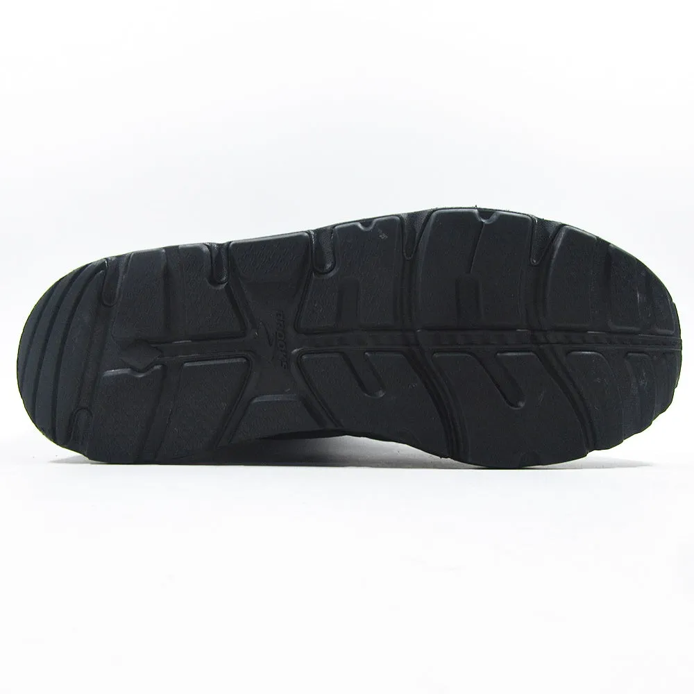 BROOKS Linear Platfoam