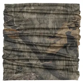 Browning Quik-Cover Multi-Functional Head/Neck Cover