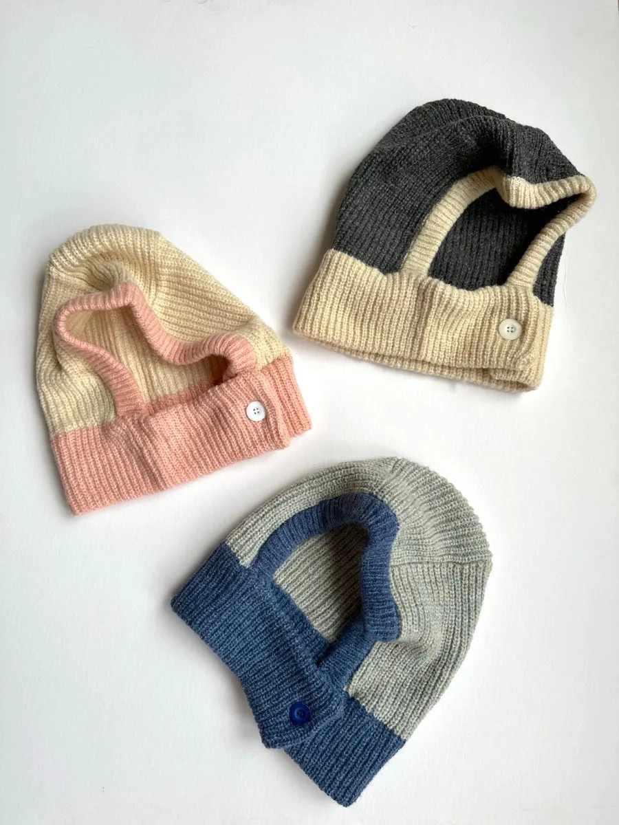 button balaclava