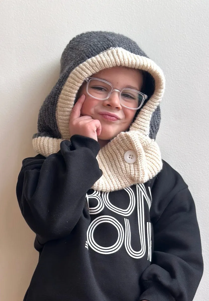 button balaclava