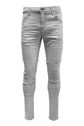 Calaa Jeans*