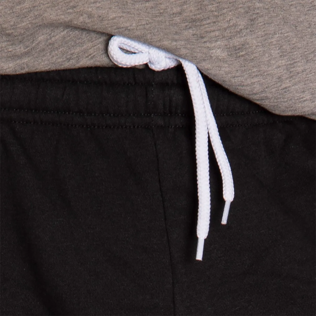 Calgary Flames Embroidered Logo Sweatpants for Men