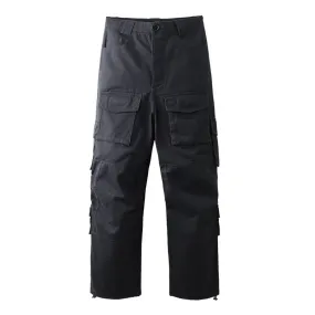 Cargo Jogger Pants