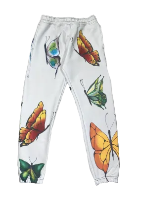 Cloud Sweatpant