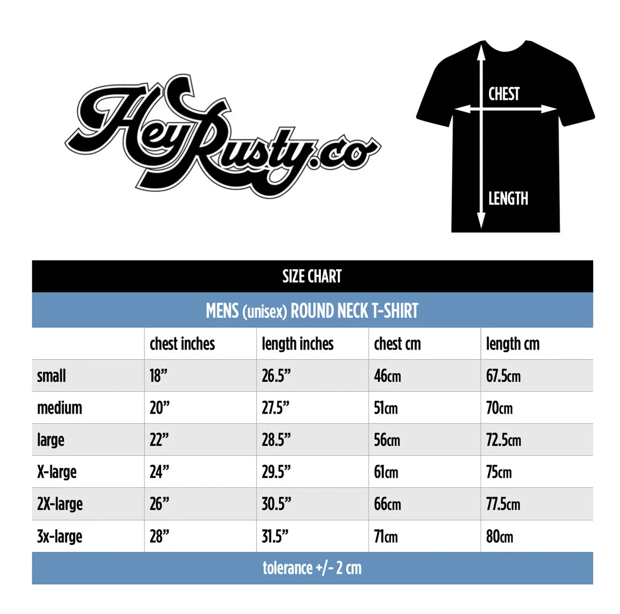 Clutch Unisex Raglan T-shirt: Classic Logo (Black/Whte)
