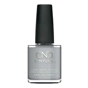CND VINYLUX - Mystic Slate #258