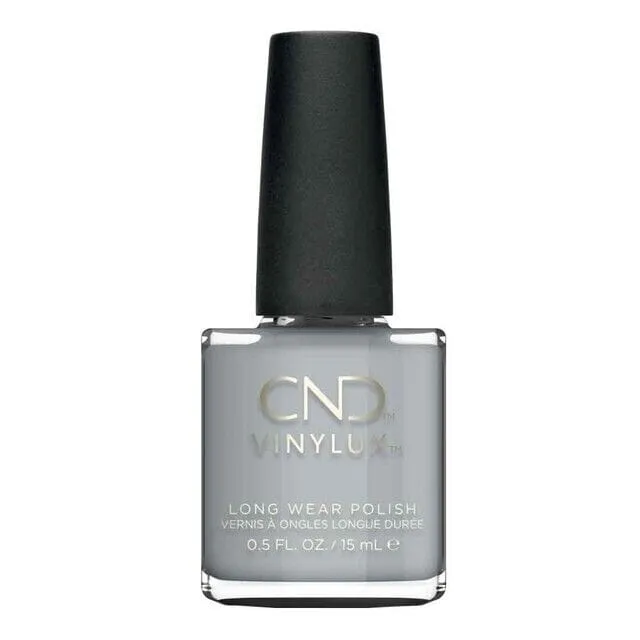 CND VINYLUX - Mystic Slate #258