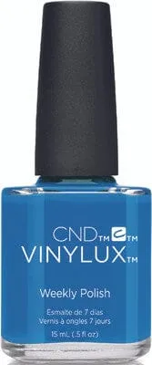 CND VINYLUX - Reflecting Pool #192