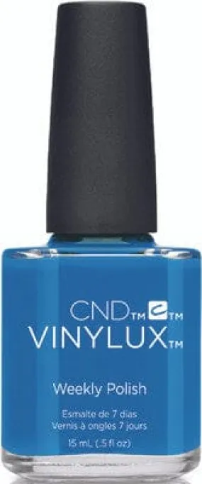 CND VINYLUX - Reflecting Pool #192