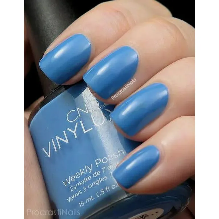 CND VINYLUX - Reflecting Pool #192