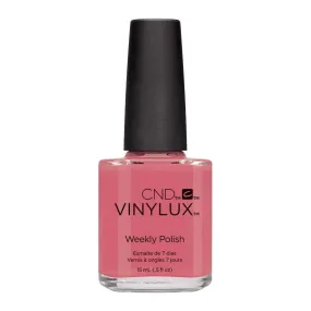 CND VINYLUX - Rose Bud #266