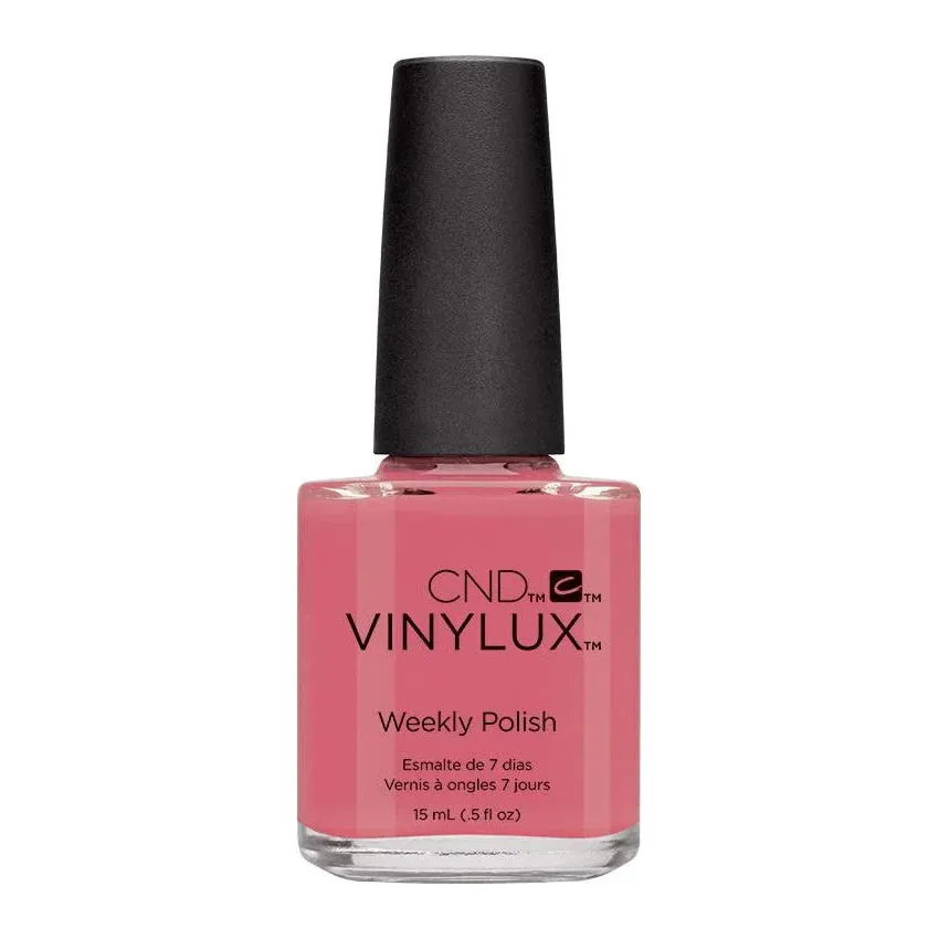 CND VINYLUX - Rose Bud #266
