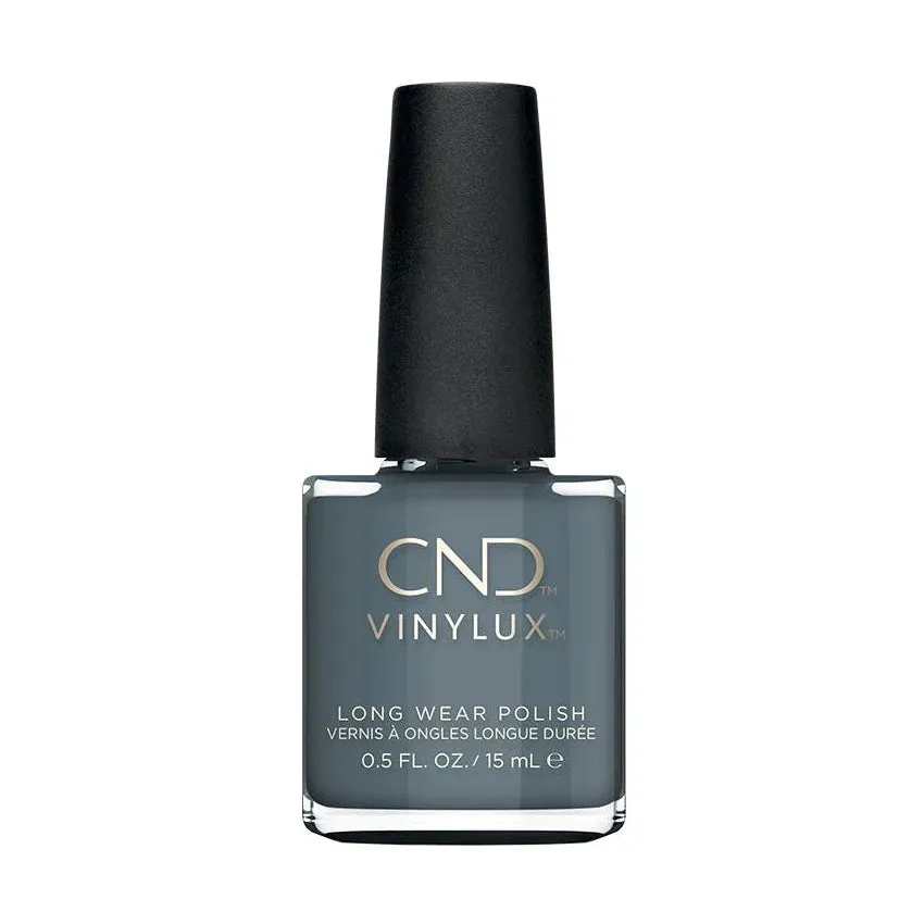 CND VINYLUX - Whisper #299