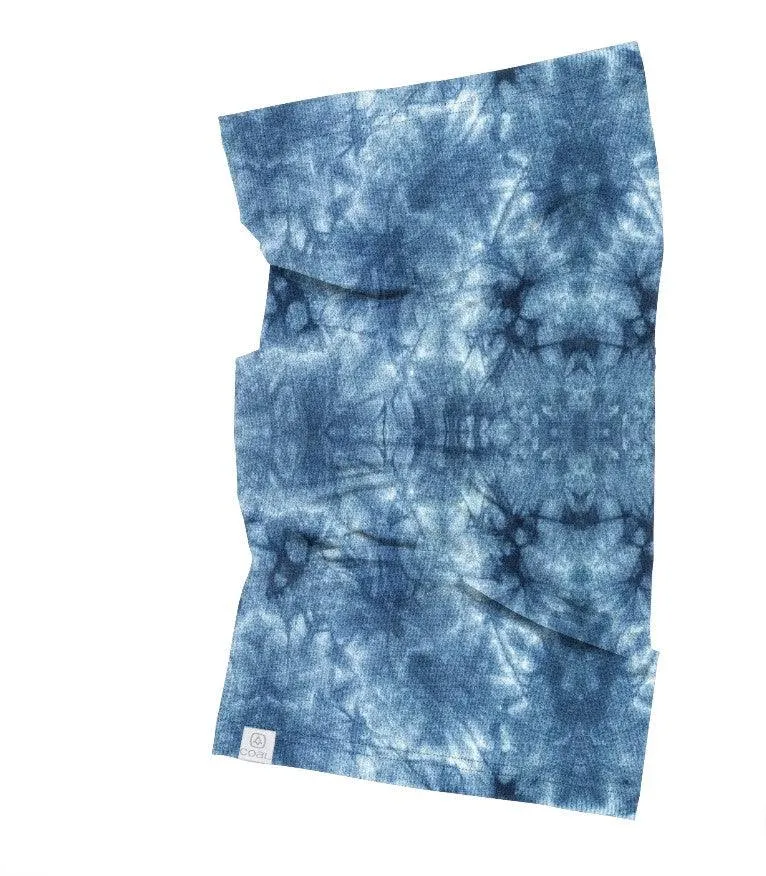 Coal The Shield Tube Lightweight Gaiter