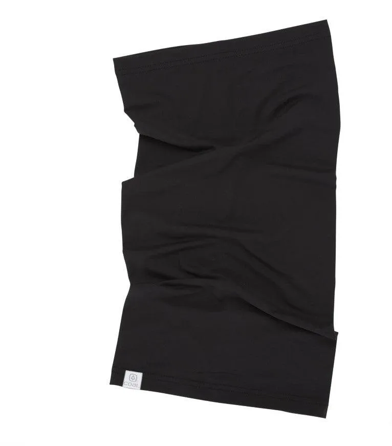 Coal The Shield Tube Lightweight Gaiter