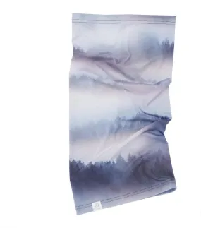 Coal The Shield Tube Lightweight Gaiter
